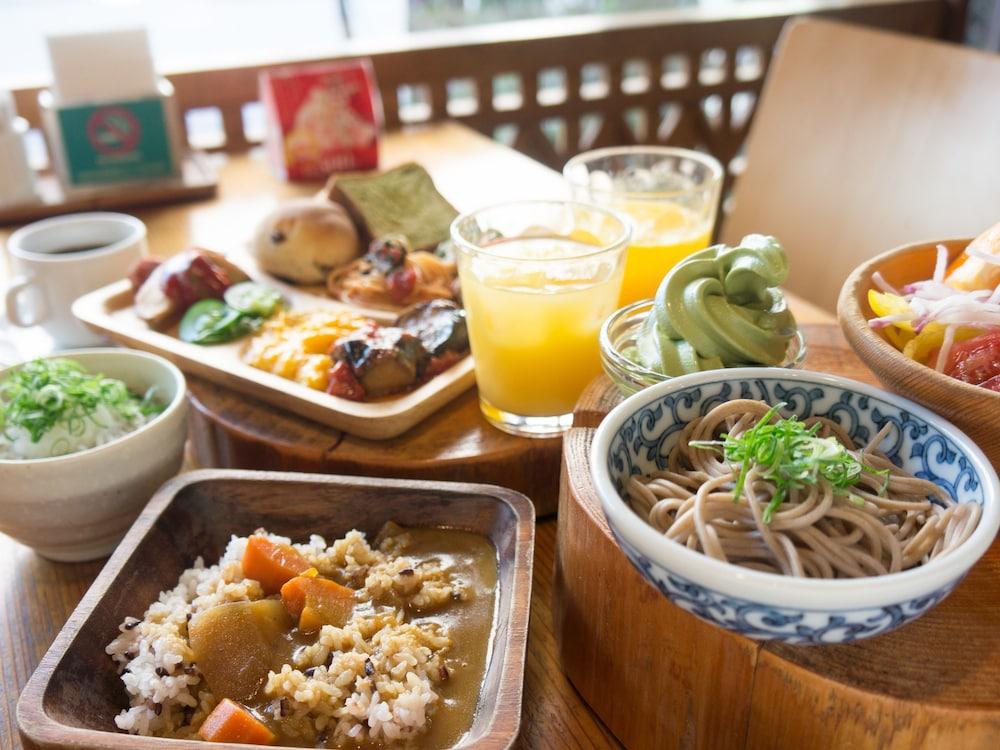 Kochi Palace Hotel Dış mekan fotoğraf
