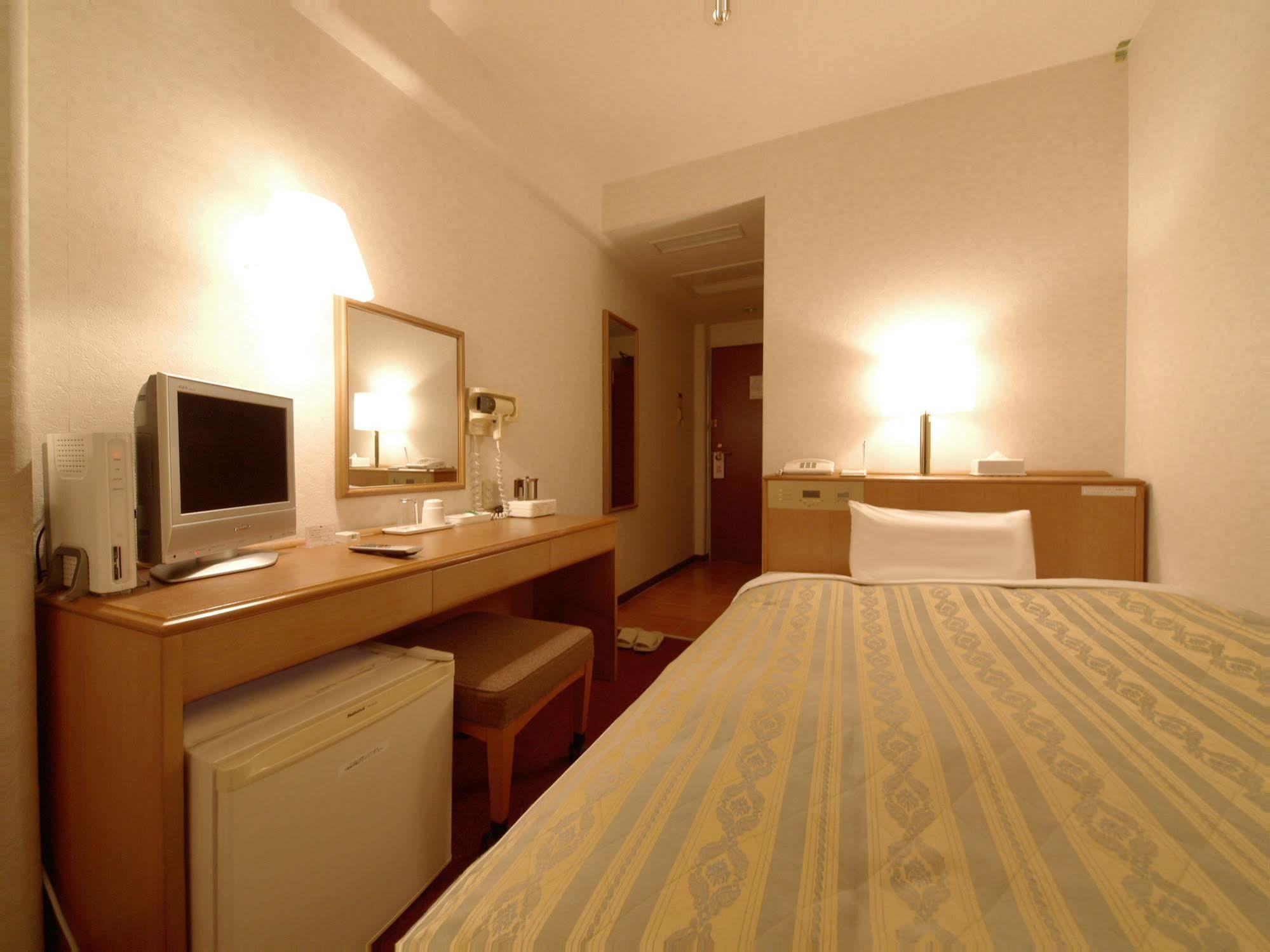 Kochi Palace Hotel Dış mekan fotoğraf